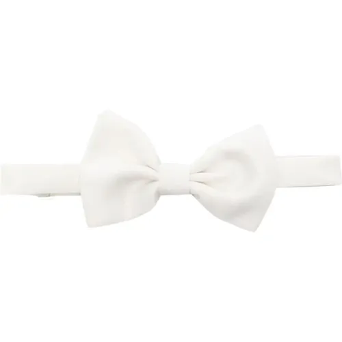 Accessories > Bowties - - Tagliatore - Modalova