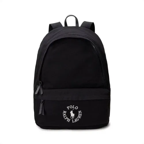 Bags > Backpacks - - Polo Ralph Lauren - Modalova