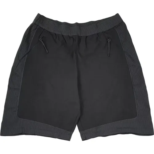 Shorts > Casual Shorts - - J.l-A.l - Modalova