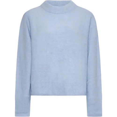 Knitwear > Round-neck Knitwear - - Filippa K - Modalova