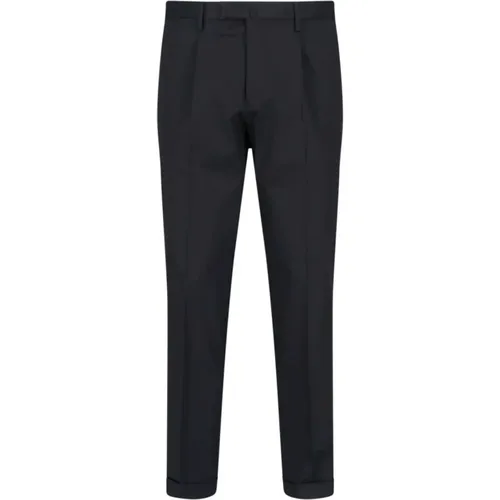 Trousers > Chinos - - Briglia - Modalova