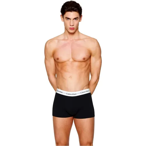 Underwear > Bottoms - - Calvin Klein - Modalova