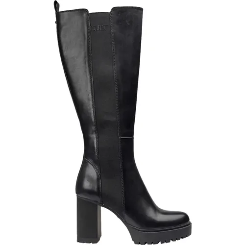 Shoes > Boots > Heeled Boots - - Cult - Modalova