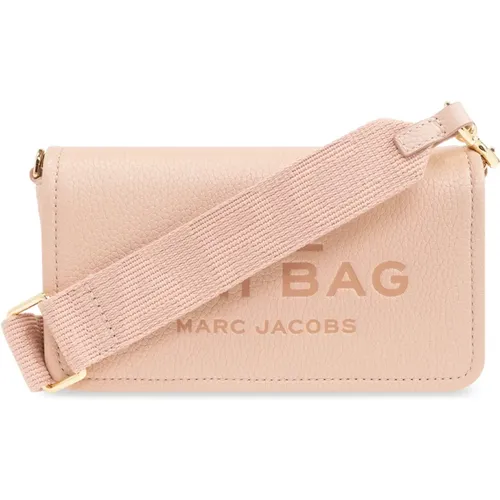 Bags > Cross Body Bags - - Marc Jacobs - Modalova