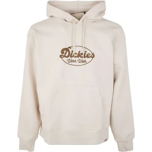 Sweatshirts & Hoodies > Hoodies - - Dickies - Modalova