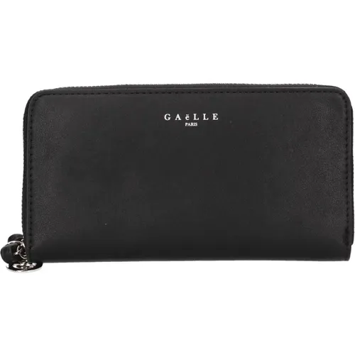 Accessories > Wallets & Cardholders - - Gaëlle Paris - Modalova