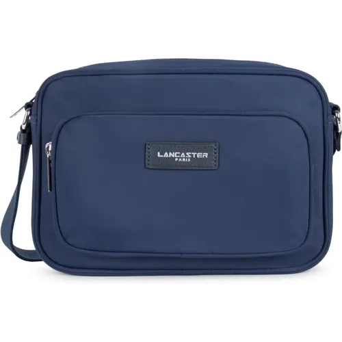 Bags > Cross Body Bags - - Lancaster - Modalova