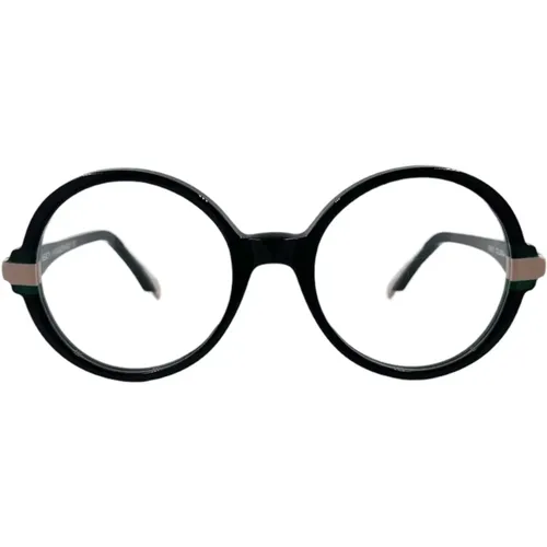 Accessories > Glasses - - Silvian Heach - Modalova