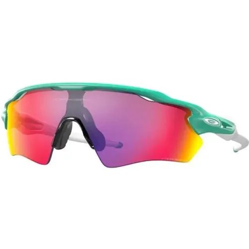 Accessories > Sunglasses - - Oakley - Modalova