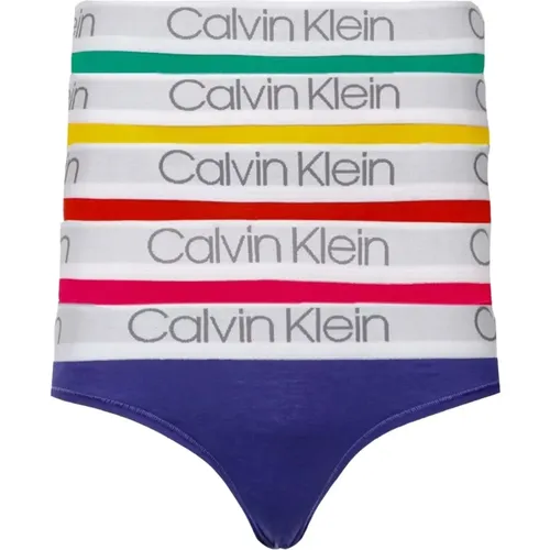 Underwear > Bottoms - - Calvin Klein - Modalova