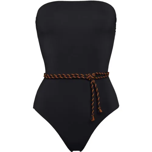 Swimwear > One-piece - - Eres - Modalova