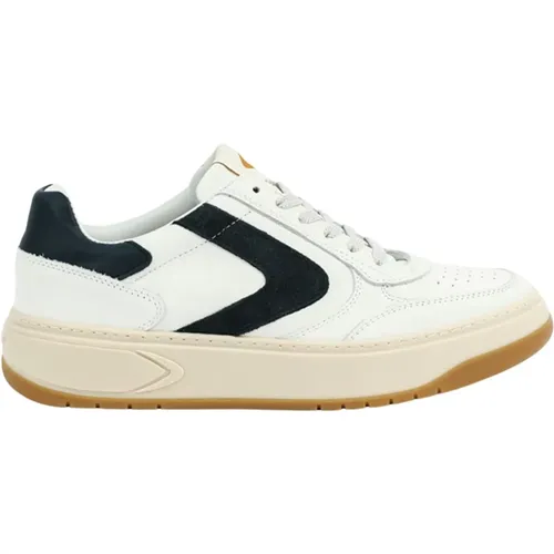 Shoes > Sneakers - - Valsport 1920 - Modalova