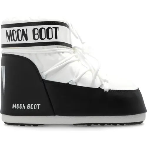 Shoes > Boots > Winter Boots - - moon boot - Modalova