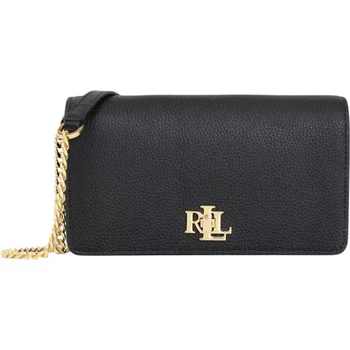 Bags > Cross Body Bags - - Ralph Lauren - Modalova