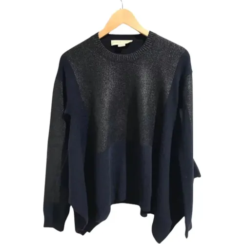 Pre-owned > Pre-owned Tops - - Stella McCartney Pre-owned - Modalova