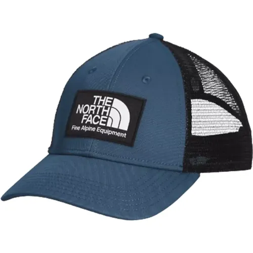 Accessories > Hats > Caps - - The North Face - Modalova