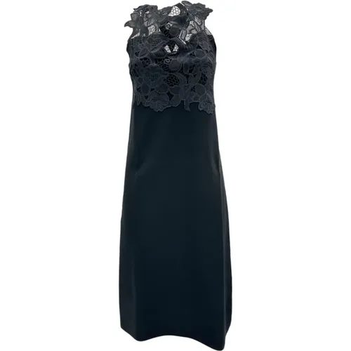 Dresses > Day Dresses > Midi Dresses - - D.Exterior - Modalova