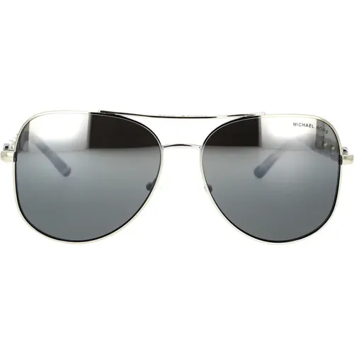 Lunettes de soleil carrées LV Monogram Pearl S00 - Accessoires de