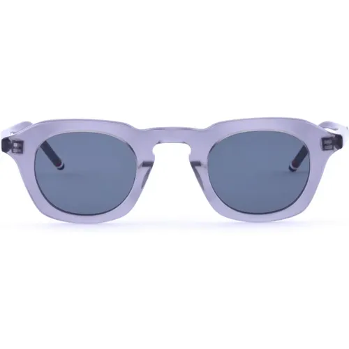 Accessories > Sunglasses - - Thom Browne - Modalova