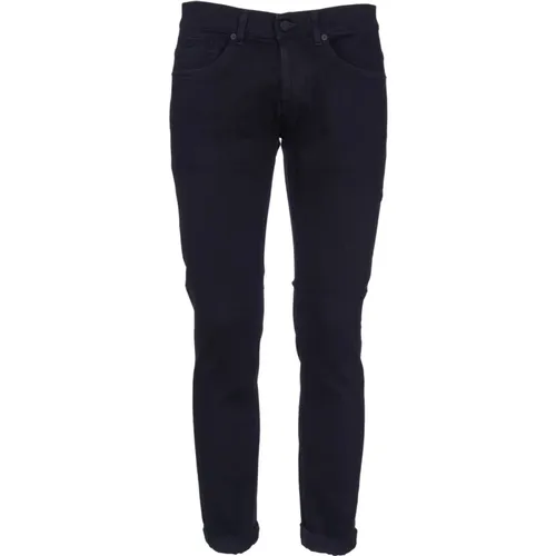 Jeans > Skinny Jeans - - Dondup - Modalova