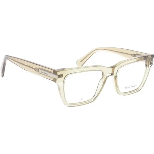 Accessories > Glasses - - Paul Smith - Modalova