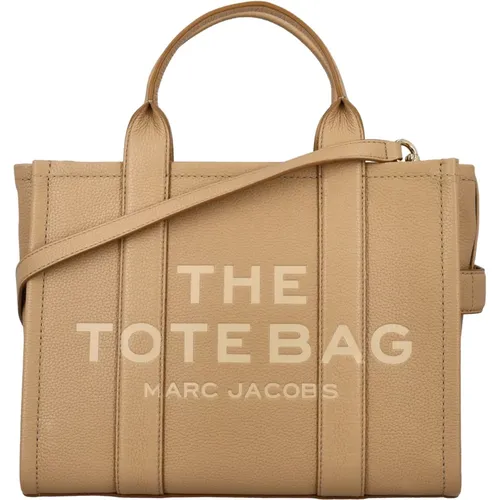 Bags > Tote Bags - - Marc Jacobs - Modalova