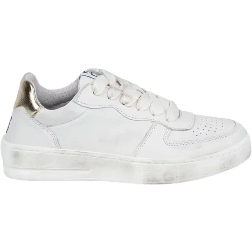 Star - Shoes > Sneakers - White - 2Star - Modalova