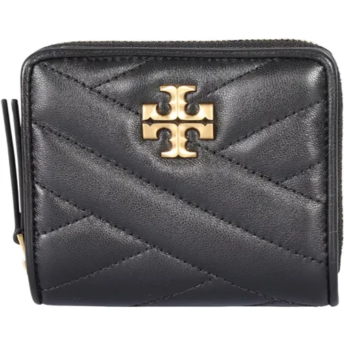 Accessories > Wallets & Cardholders - - TORY BURCH - Modalova