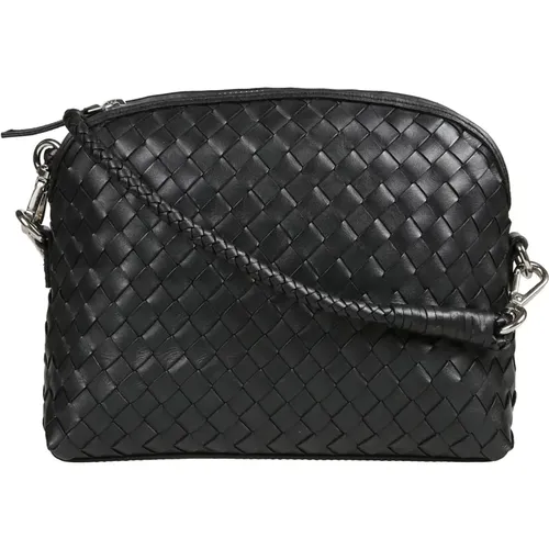 Bags > Cross Body Bags - - Dragon Diffusion - Modalova