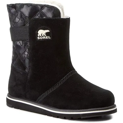 Kids > Shoes > Boots - - Sorel - Modalova