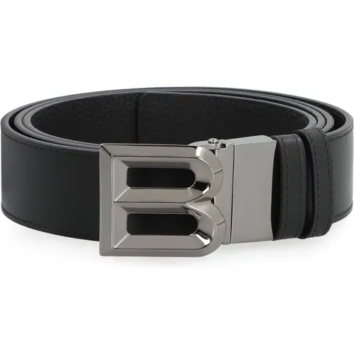 Accessories > Belts - - Bally - Modalova