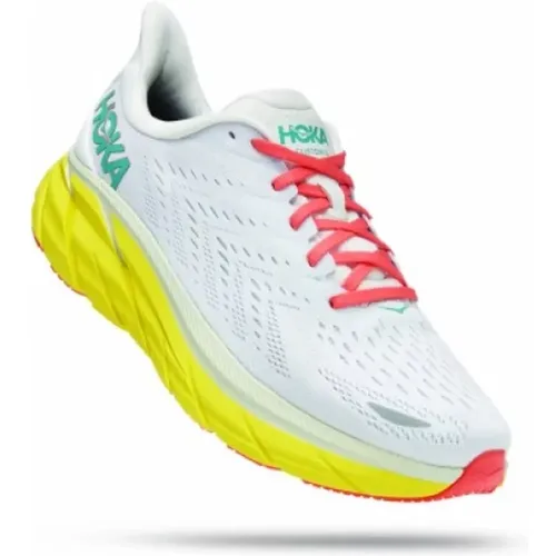 Sport > Running > Running Shoes - - Hoka One One - Modalova