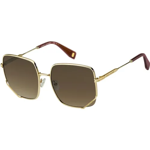 Accessories > Sunglasses - - Marc Jacobs - Modalova