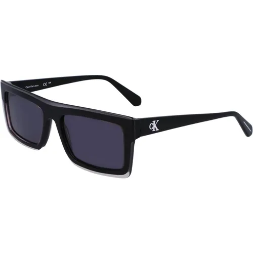 Accessories > Sunglasses - - Calvin Klein - Modalova