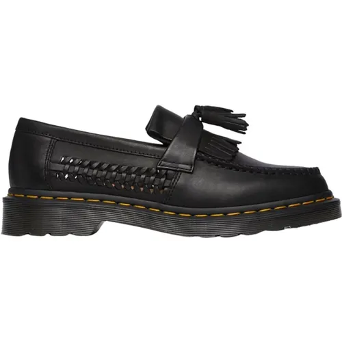 Shoes > Flats > Loafers - - Dr. Martens - Modalova