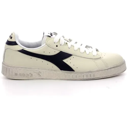 Shoes > Sneakers - - Diadora - Modalova