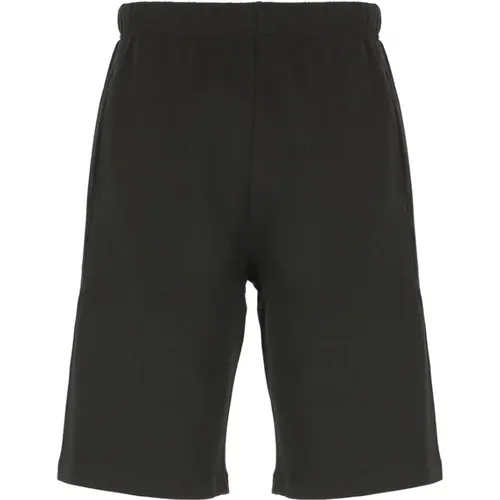 Shorts > Casual Shorts - - Kenzo - Modalova