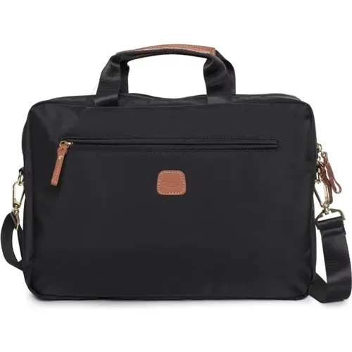 Bags > Laptop Bags & Cases - - Bric's - Modalova