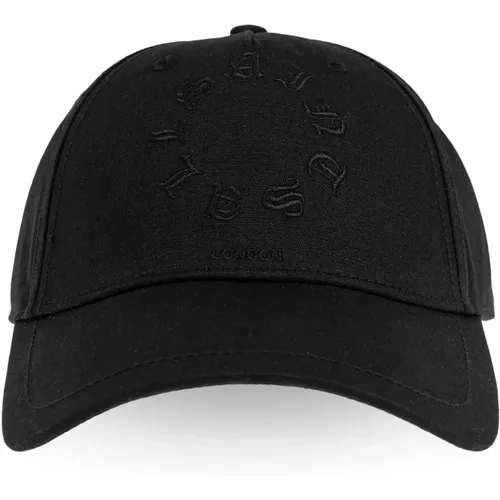 Accessories > Hats > Caps - - AllSaints - Modalova