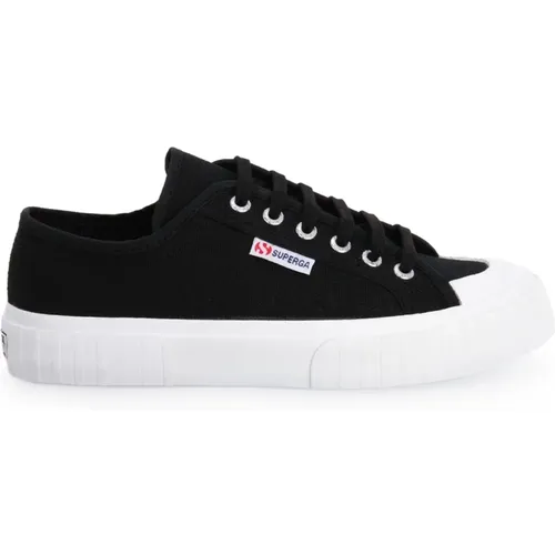 Shoes > Sneakers - - Superga - Modalova