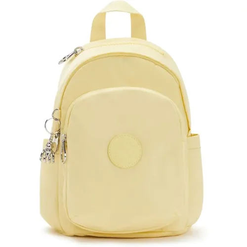 Bags > Backpacks - - Kipling - Modalova
