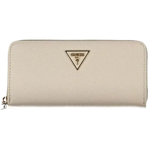 Accessories > Wallets & Cardholders - - Guess - Modalova