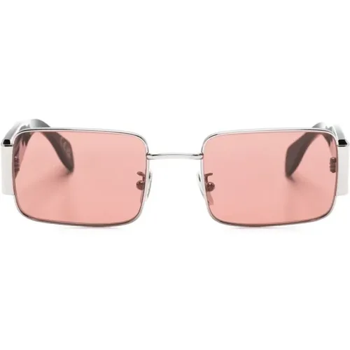 Accessories > Sunglasses - - Retrosuperfuture - Modalova