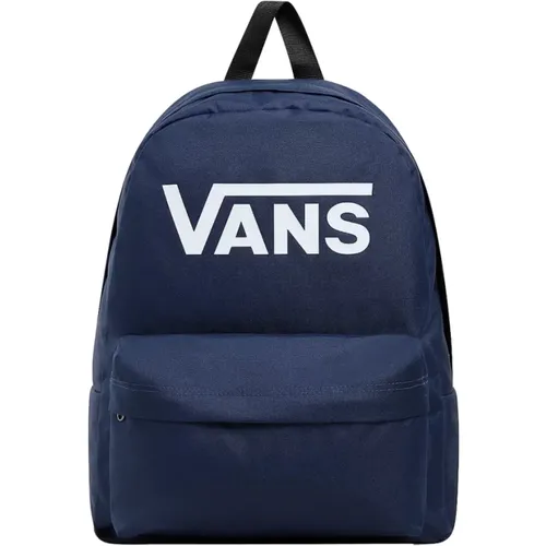Vans - Bags > Backpacks - Blue - Vans - Modalova