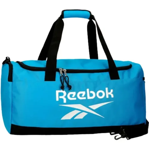 Bags > Weekend Bags - - Reebok - Modalova