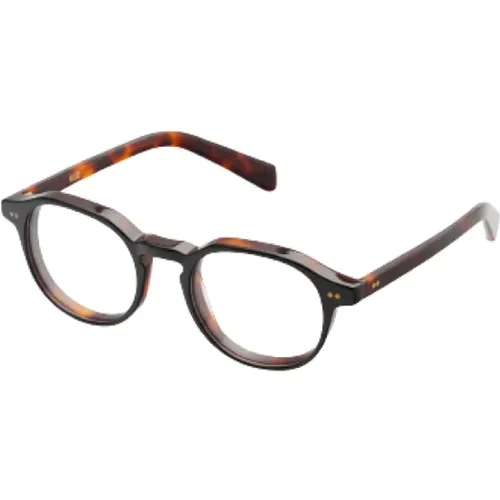 Accessories > Glasses - - Kaleos - Modalova
