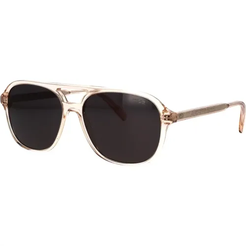 Accessories > Sunglasses - - Dior - Modalova