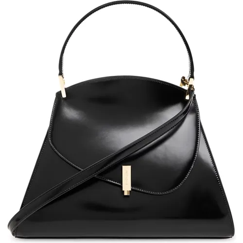 Bags > Handbags - - Salvatore Ferragamo - Modalova