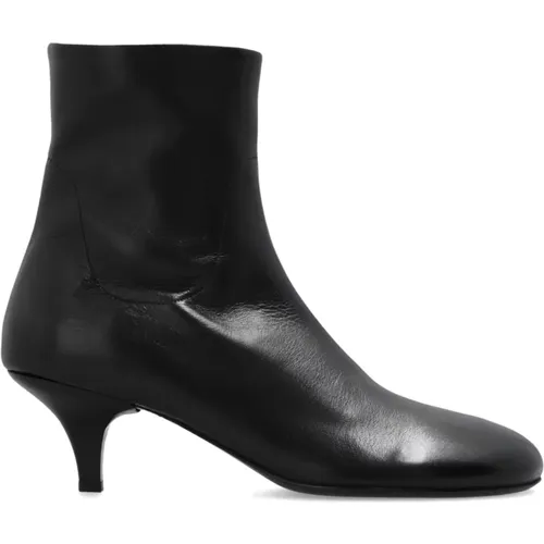 Shoes > Boots > Heeled Boots - - Marsell - Modalova