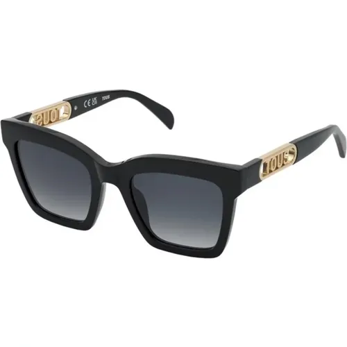 Accessories > Sunglasses - - Tous - Modalova